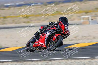 media/Mar-20-2023-Moto Forza (Mon) [[d0bbc59e78]]/2-B Group (Yellow)/Session 2 (Turn 11)/